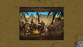 Battle Brothers: Blazing Deserts (DLC) <span class="ext" style="background-color: #B0000F; color: #FFFFFF;">DLC</span> <span class="ext" style="background-color: #2a475e; color: #FFFFFF;">STEAM</span> <span class="ext ext_digital">digital</span> thumbnail 4