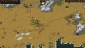 Battle Brothers: Blazing Deserts (DLC) <span class="ext" style="background-color: #B0000F; color: #FFFFFF;">DLC</span> <span class="ext" style="background-color: #2a475e; color: #FFFFFF;">STEAM</span> <span class="ext ext_digital">digital</span> thumbnail 5