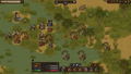 Battle Brothers: Blazing Deserts (DLC) <span class="ext" style="background-color: #B0000F; color: #FFFFFF;">DLC</span> <span class="ext" style="background-color: #2a475e; color: #FFFFFF;">STEAM</span> <span class="ext ext_digital">digital</span> thumbnail 6
