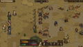 Battle Brothers: Blazing Deserts (DLC) <span class="ext" style="background-color: #B0000F; color: #FFFFFF;">DLC</span> <span class="ext" style="background-color: #2a475e; color: #FFFFFF;">STEAM</span> <span class="ext ext_digital">digital</span> thumbnail 8
