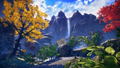 Bee Simulator <span class="ext" style="background-color: #2a475e; color: #FFFFFF;">STEAM</span> <span class="ext ext_digital">digital</span> thumbnail 10