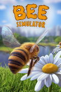 Bee Simulator <span class="ext" style="background-color: #2a475e; color: #FFFFFF;">STEAM</span> <span class="ext ext_digital">digital</span> thumbnail 1