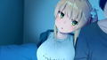 Chigau!!!+ thumbnail 2