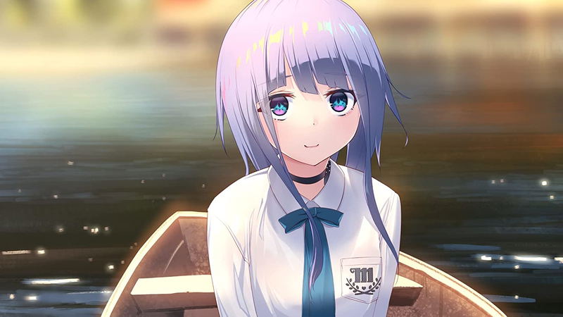 Chigau!!!+ image 3