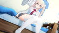 Chigau!!!+ thumbnail 4