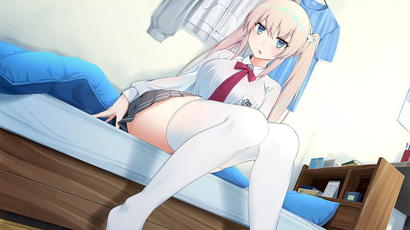 Chigau!!!+ image 4