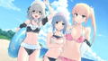 Chigau!!!+ thumbnail 5