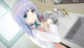 Chigau!!!+ thumbnail 6