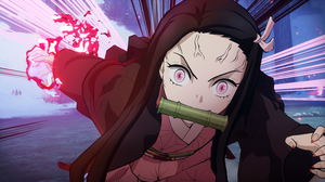 Demon Slayer -Kimetsu no Yaiba- The Hinokami Chronicles_