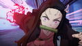 Demon Slayer -Kimetsu no Yaiba- The Hinokami Chronicles <span class="ext" style="background-color: #2a475e; color: #FFFFFF;">STEAM</span> <span class="ext ext_digital">digital</span> thumbnail 2