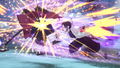 Demon Slayer -Kimetsu no Yaiba- The Hinokami Chronicles <span class="ext" style="background-color: #2a475e; color: #FFFFFF;">STEAM</span> <span class="ext ext_digital">digital</span> thumbnail 5