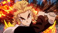 Demon Slayer -Kimetsu no Yaiba- The Hinokami Chronicles <span class="ext" style="background-color: #2a475e; color: #FFFFFF;">STEAM</span> <span class="ext ext_digital">digital</span> thumbnail 8