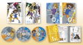Digimon Adventure: Blu-ray Box 5 thumbnail 1
