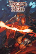 Dragon Blaze <span class="ext" style="background-color: #2a475e; color: #FFFFFF;">STEAM</span> <span class="ext ext_digital">digital</span> thumbnail 1
