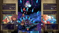 Dragon Blaze <span class="ext" style="background-color: #2a475e; color: #FFFFFF;">STEAM</span> <span class="ext ext_digital">digital</span> thumbnail 2