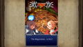 Dragon Blaze <span class="ext" style="background-color: #2a475e; color: #FFFFFF;">STEAM</span> <span class="ext ext_digital">digital</span> thumbnail 6