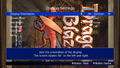 Dragon Blaze <span class="ext" style="background-color: #2a475e; color: #FFFFFF;">STEAM</span> <span class="ext ext_digital">digital</span> thumbnail 9