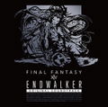 Endwalker: Final Fantasy XIV Original Soundtrack thumbnail 1