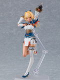 figma No. 552 Hololive Production: Shiranui Flare thumbnail 8