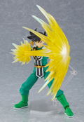 figma No. 554 Dragon Quest The Adventure of Dai: Popp thumbnail 5
