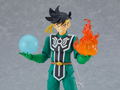 figma No. 554 Dragon Quest The Adventure of Dai: Popp thumbnail 7
