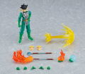 figma No. 554 Dragon Quest The Adventure of Dai: Popp thumbnail 9