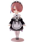 Harmonia Humming Re:Zero Starting Life in Another World: Ram thumbnail 1