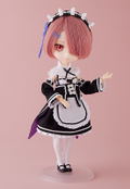 Harmonia Humming Re:Zero Starting Life in Another World: Ram thumbnail 3