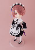 Harmonia Humming Re:Zero Starting Life in Another World: Ram thumbnail 4