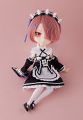 Harmonia Humming Re:Zero Starting Life in Another World: Ram thumbnail 5