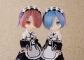 Harmonia Humming Re:Zero Starting Life in Another World: Ram thumbnail 7