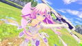 Hyperdimension Neptunia: Sisters vs. Sisters thumbnail 2