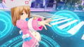 Hyperdimension Neptunia: Sisters vs. Sisters thumbnail 4