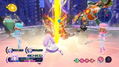 Hyperdimension Neptunia: Sisters vs. Sisters thumbnail 6