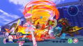 Hyperdimension Neptunia: Sisters vs. Sisters thumbnail 7
