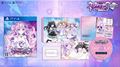 Hyperdimension Neptunia: Sisters vs. Sisters [Sisters Special Limited Edition] thumbnail 1