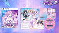 Hyperdimension Neptunia: Sisters vs. Sisters [Sisters Special Limited Edition] thumbnail 1