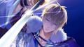 Ikemen Sengoku: Toki o Kakeru Koi - Aratanaru Deai for Nintendo Switch thumbnail 3