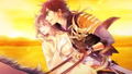 Ikemen Sengoku: Toki o Kakeru Koi - Aratanaru Deai for Nintendo Switch thumbnail 7