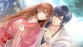 Ikemen Sengoku: Toki o Kakeru Koi - Aratanaru Deai for Nintendo Switch thumbnail 9