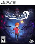 In Nightmare thumbnail 1