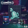 Lumote: The Mastermote Chronicles thumbnail 1