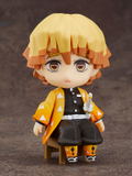 Nendoroid Swacchao Demon Slayer Kimetsu no Yaiba: Zenitsu Agatsuma thumbnail 2