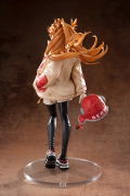Evangelion (Radio Eva) 1/7 Scale Pre-Painted Figure: Shikinami Asuka Langley Ver. Radio Eva Part. 2 (Re-run) thumbnail 3