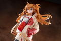Evangelion (Radio Eva) 1/7 Scale Pre-Painted Figure: Shikinami Asuka Langley Ver. Radio Eva Part. 2 (Re-run) thumbnail 5