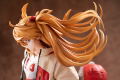 Evangelion (Radio Eva) 1/7 Scale Pre-Painted Figure: Shikinami Asuka Langley Ver. Radio Eva Part. 2 (Re-run) thumbnail 6