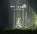 Nier Replicant Ver.1.22474487139... Choir Arrangement Album thumbnail 1