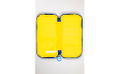 Pokemon Piplup Daisuke! Multi-pouch Book thumbnail 3