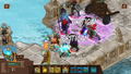 Reverie Knights Tactics thumbnail 2
