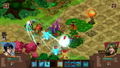 Reverie Knights Tactics thumbnail 3